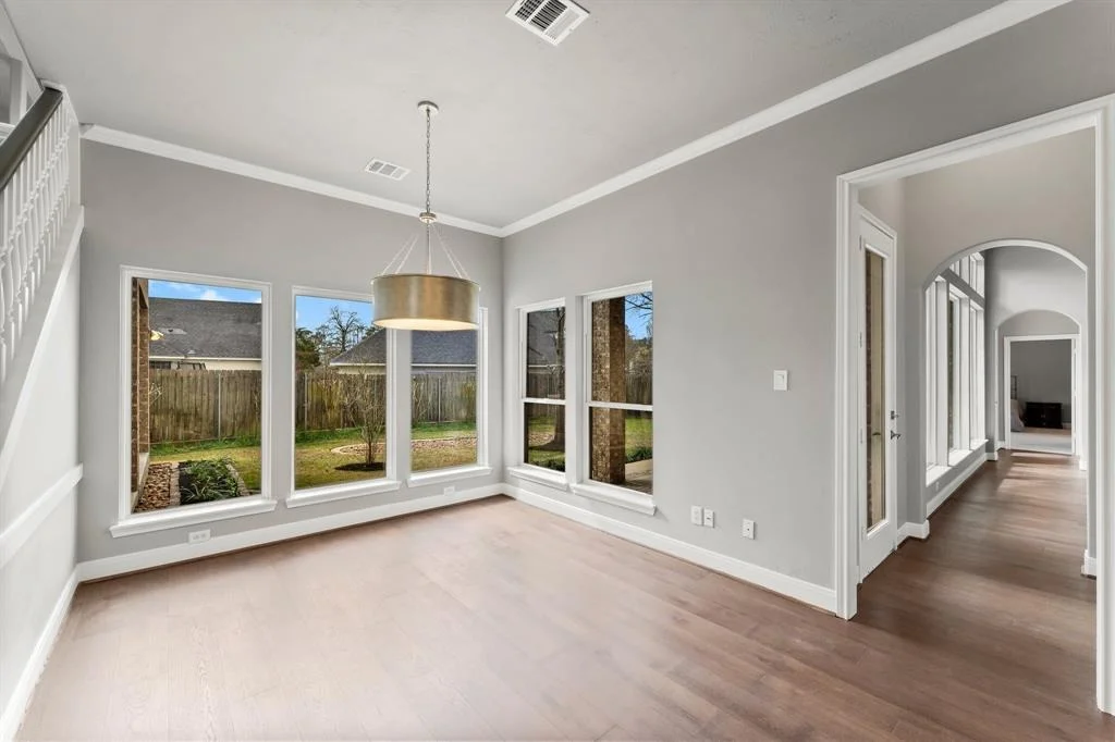 Photo of 24911 Northampton Forest Drive