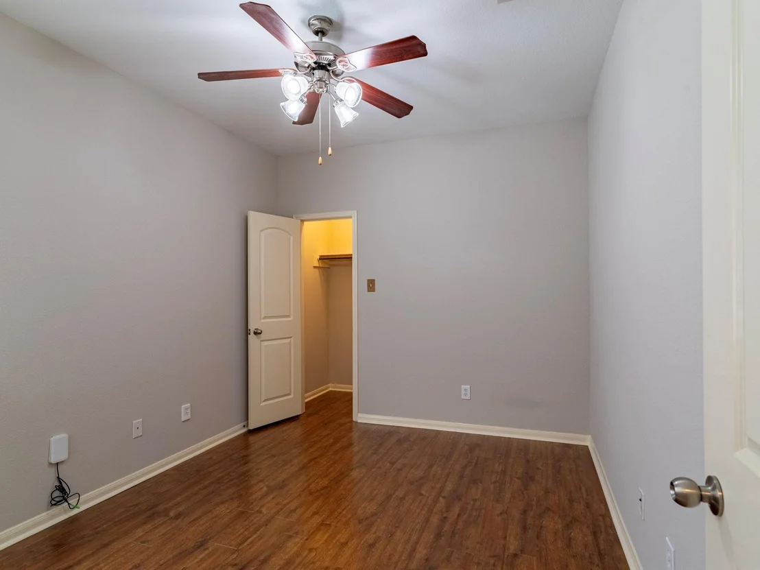 Photo of 6030 Starbrook Creek Drive