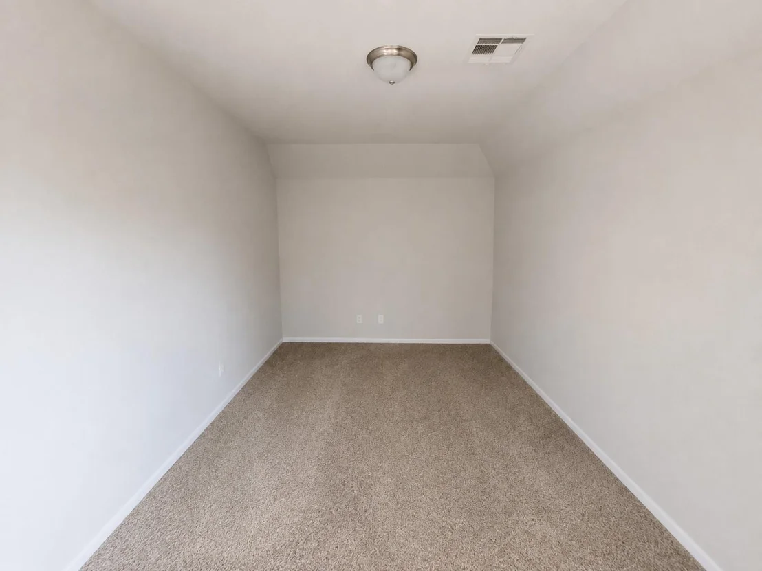 Photo of 108 Grazing Meadows Lane