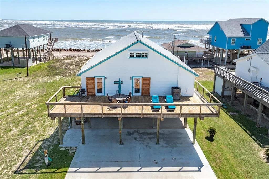 Photo of 12930 Jolly Roger Drive