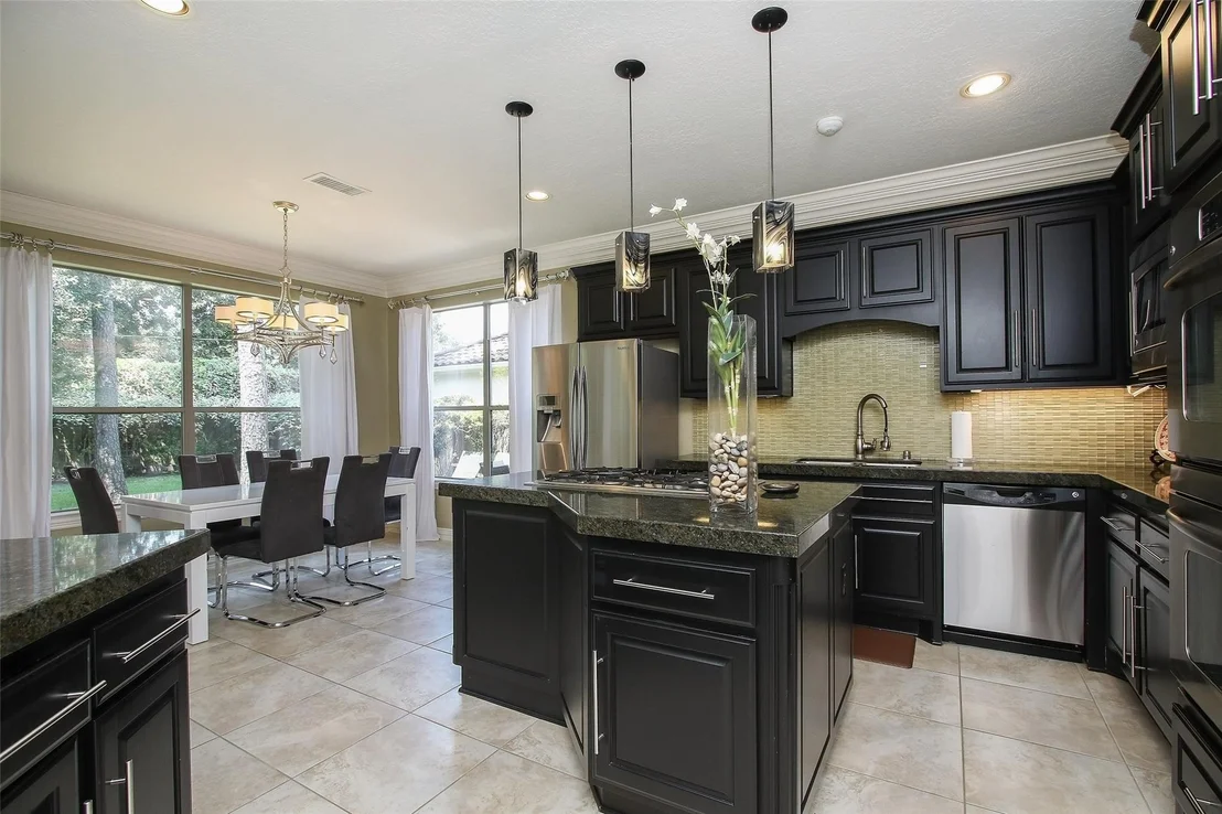 Photo of 15711 Lake Iris Drive