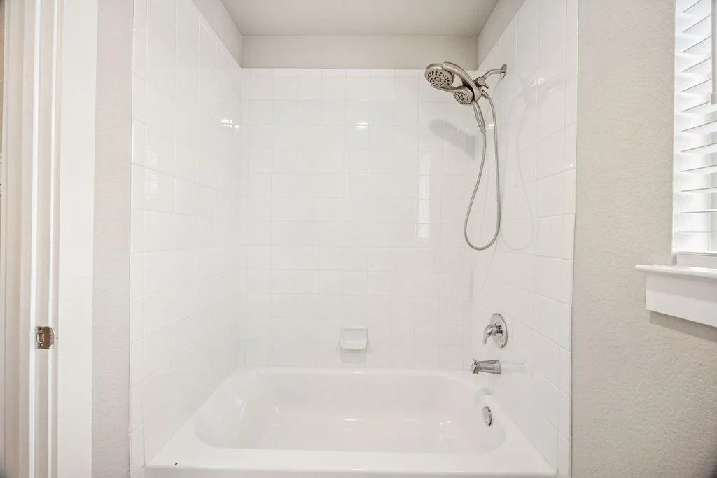 Photo of 15710 Cairnwell Bend Drive