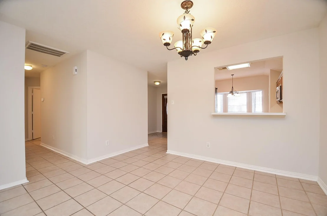 Photo of 17039 Clan Macgregor Drive