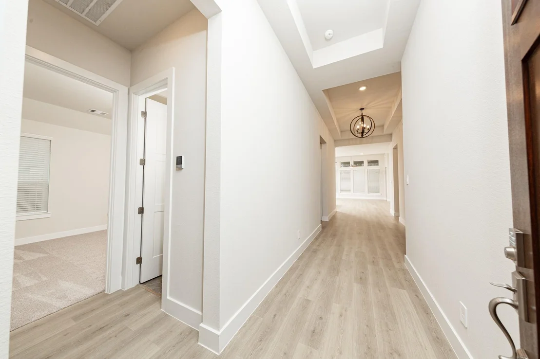Photo of 41422 Threadgill Way