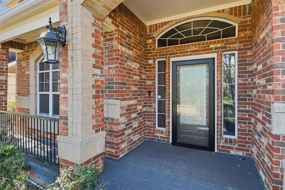 Photo of 8619 Arranmore Lane