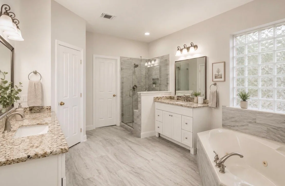 Photo of 3 Amberstone Drive