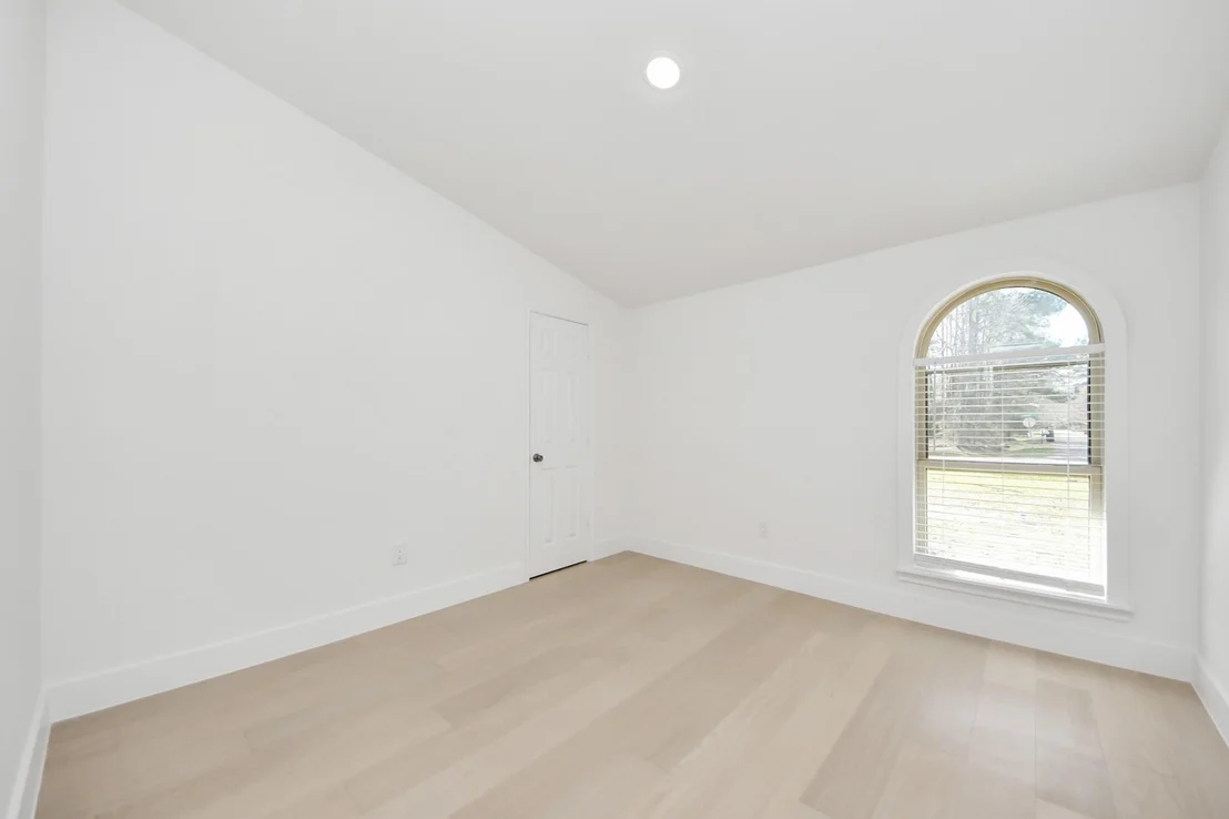 Photo of 10804 Longleaf Drive
