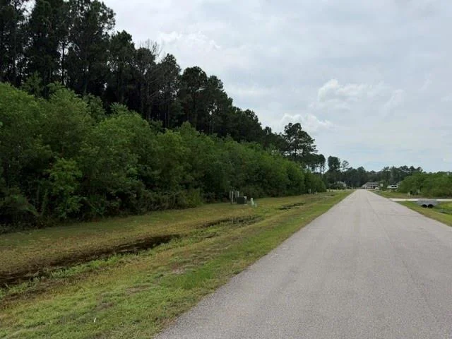 Photo of 197 County Road 6614