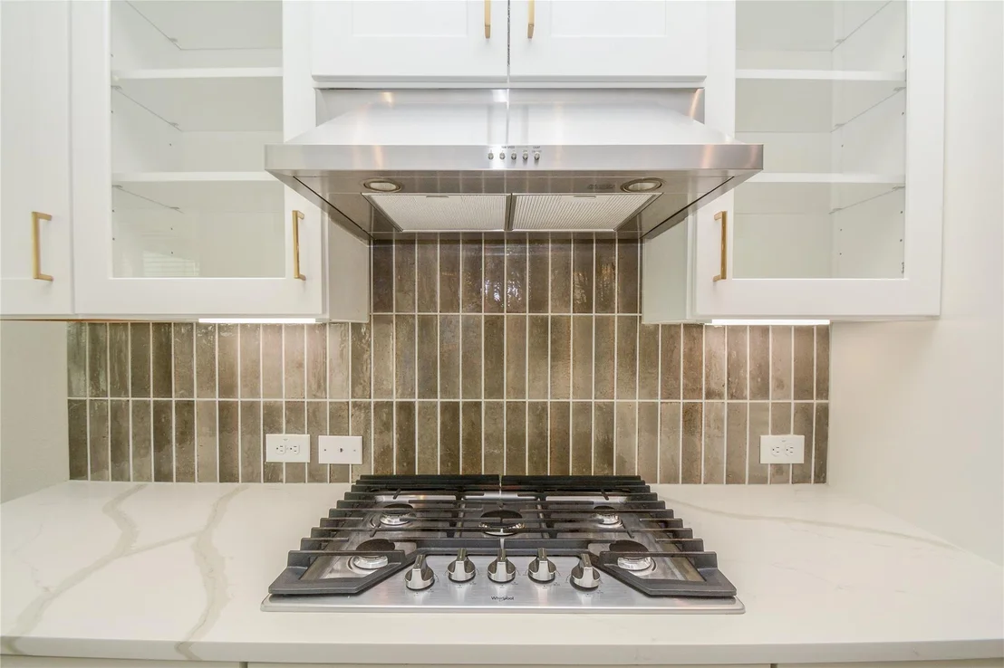 Photo of 3104 Leather Leaf Lane