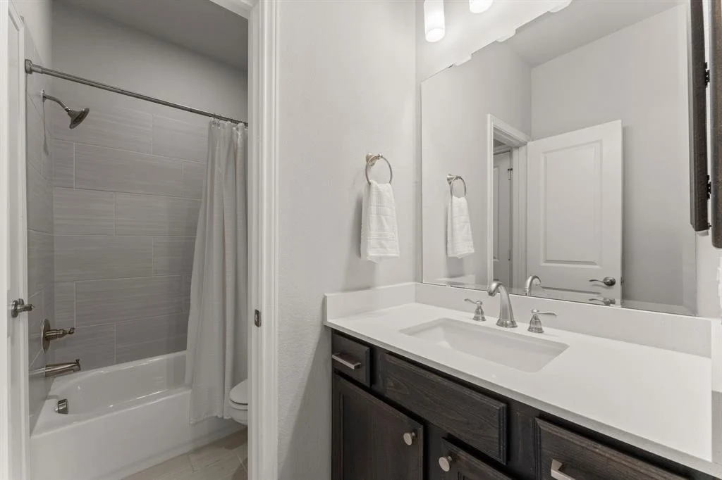 Photo of 4282 Orchard Pass Drive