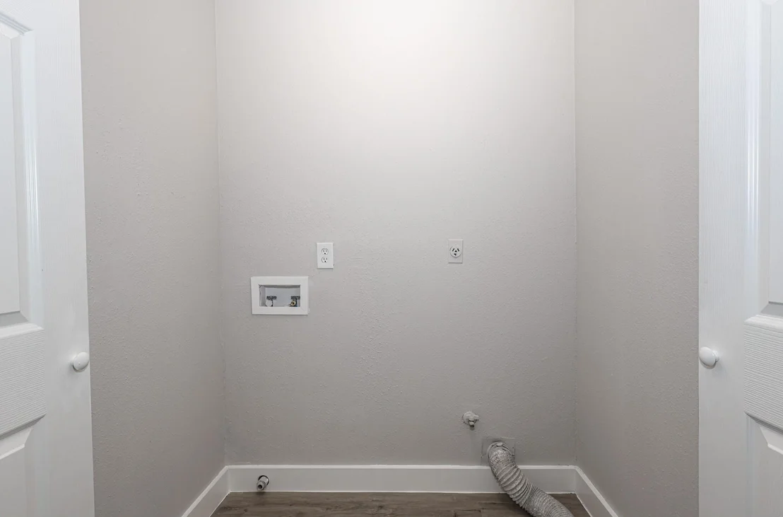 Photo of 1539 Ridgebriar Drive