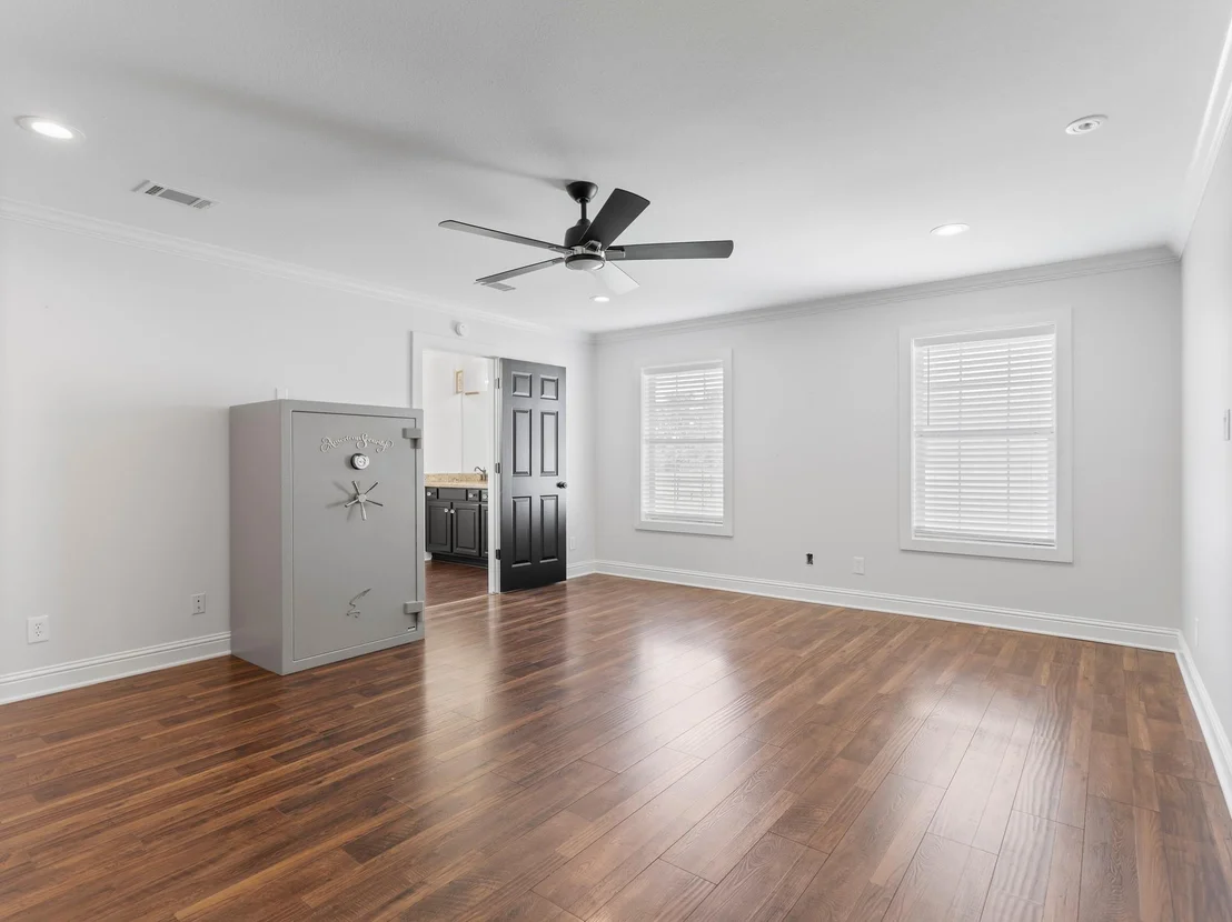 Photo of 14624 Dove Lane