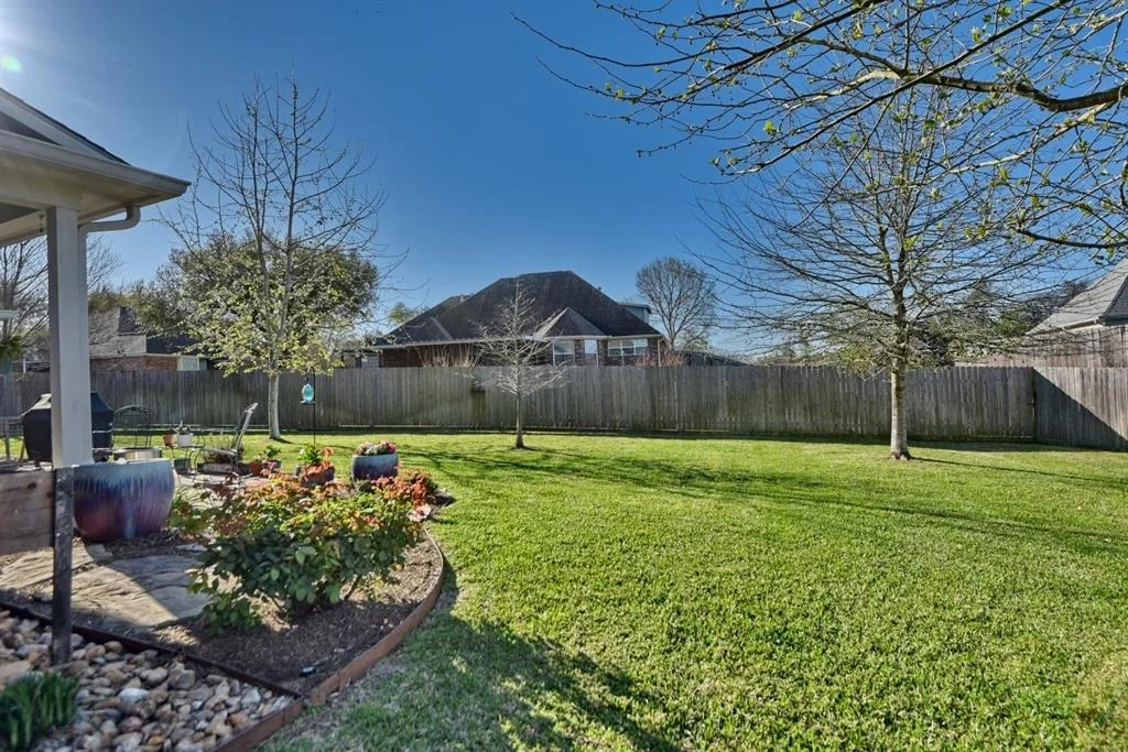 Photo of 1402 Yager Drive