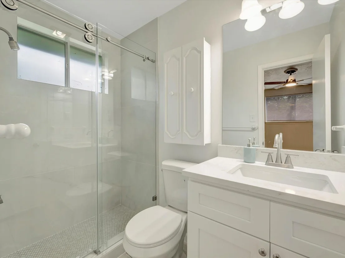 Photo of 1003 Richvale Lane
