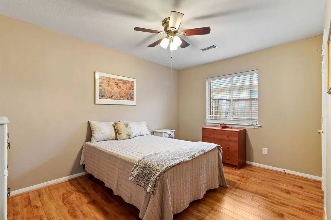 Photo of 4602 Shane Creek Lane