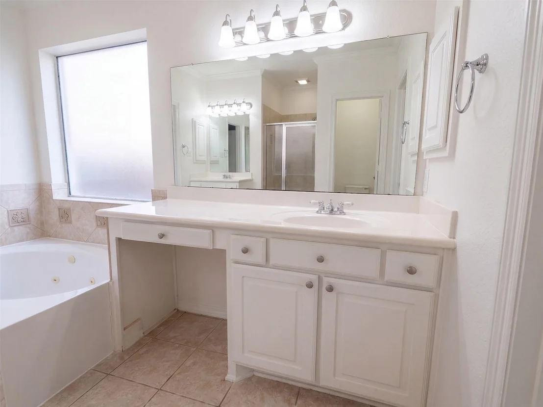 Photo of 25719 Shady Spruce Lane