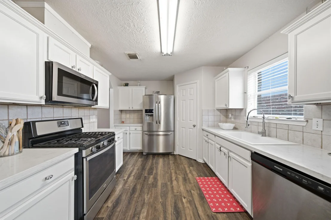 Photo of 24434 Cornell Park Lane