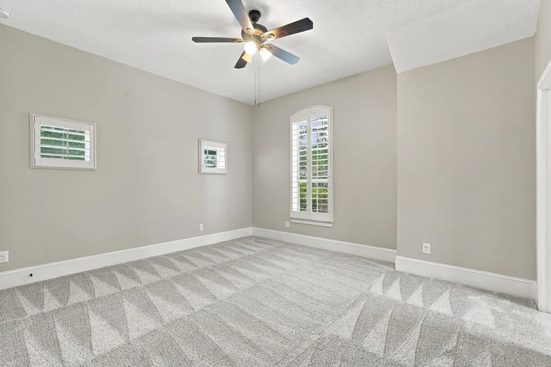 Photo of 3750 Ribbon Hill Lane