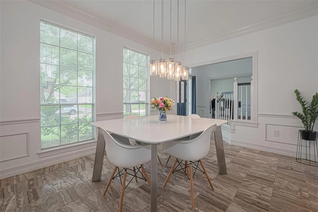 Photo of 4819 Whitby Circle