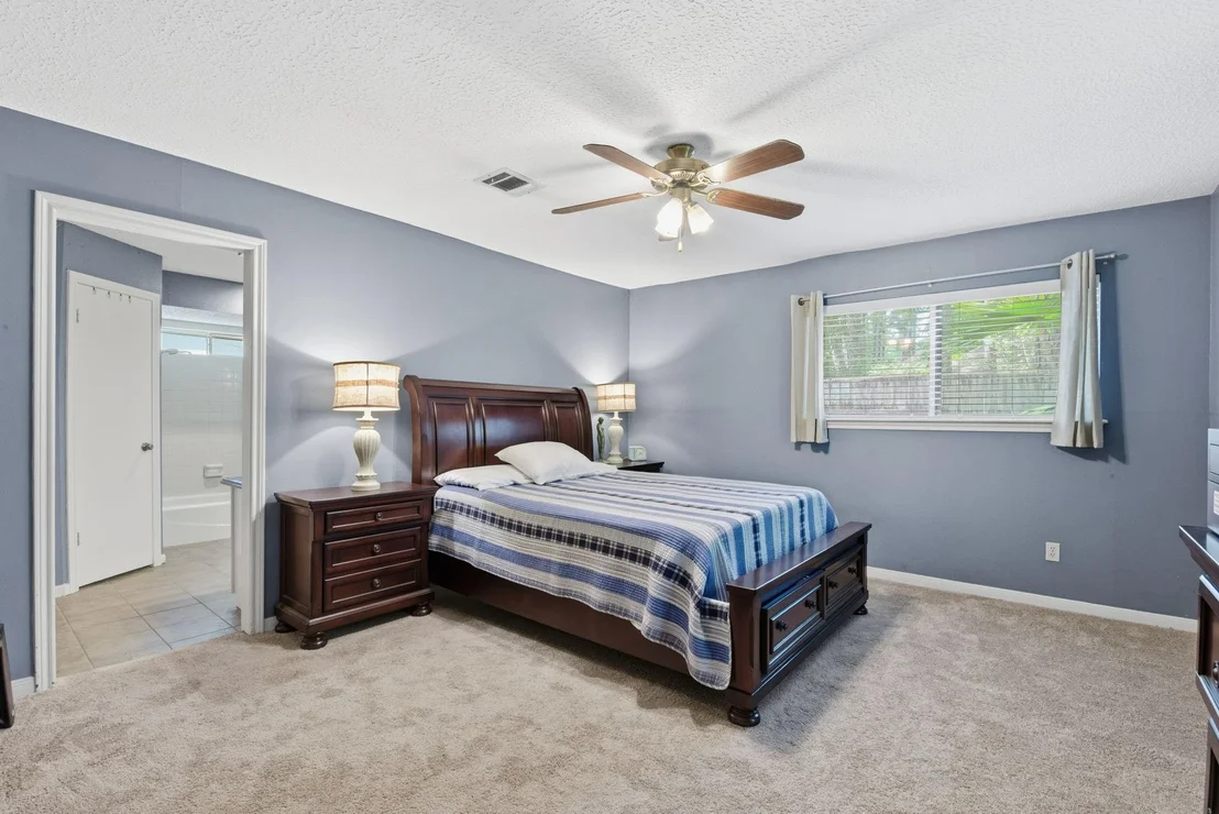 Photo of 17711 Rustington Drive