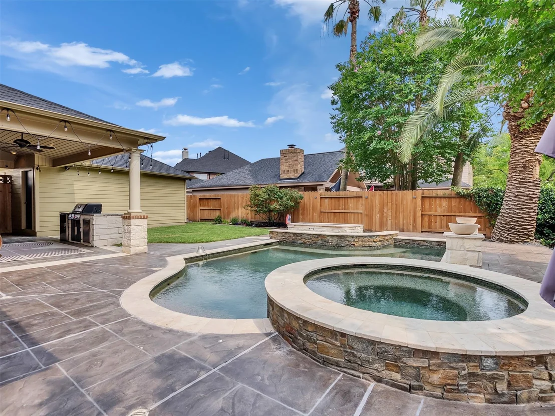 Photo of 16019 Ormonde Crossing Drive