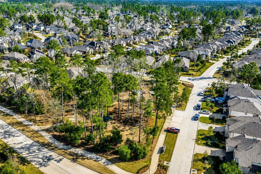 Photo of 218 Ayana Forest Trail