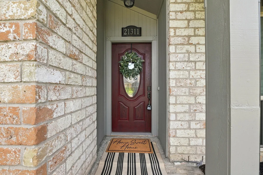 Photo of 21311 Park Bluff Drive