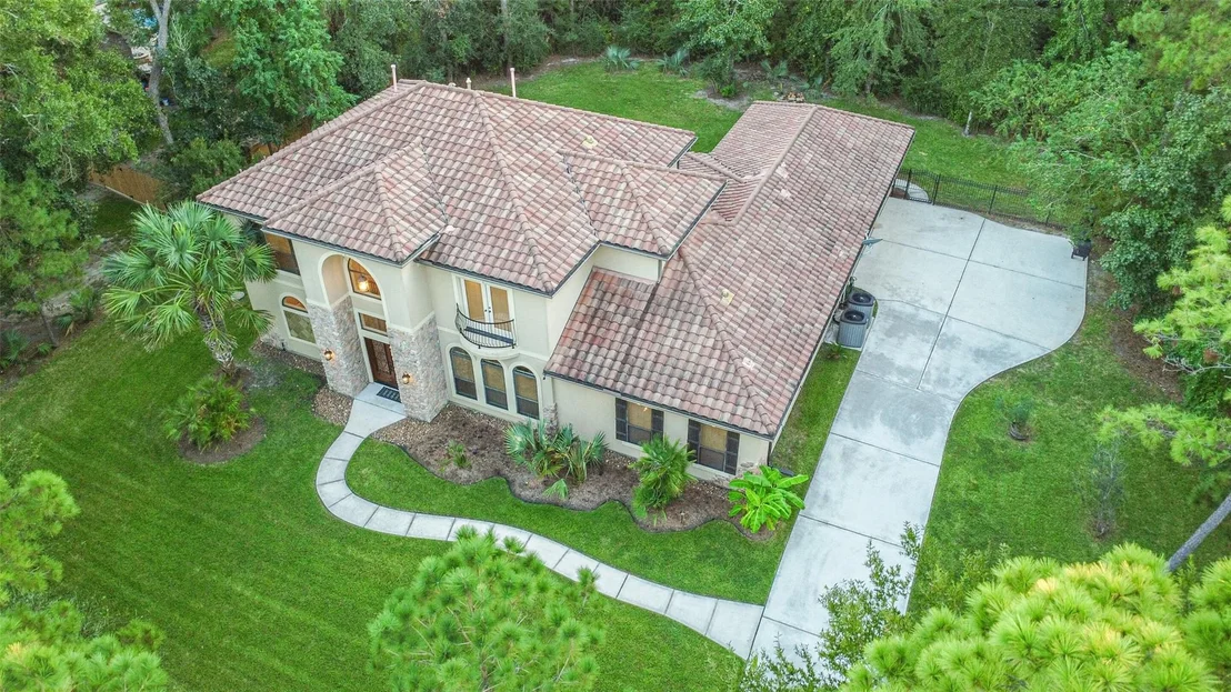 Photo of 4014 N Rondelet Drive