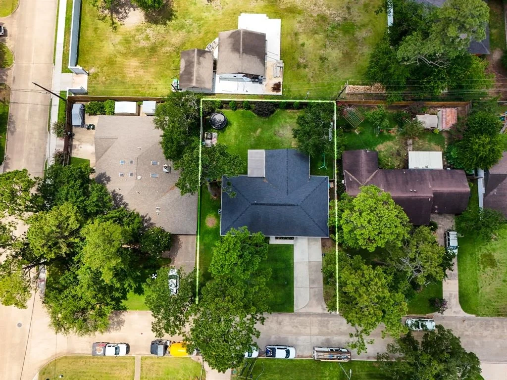 Photo of 10207 Chatterton Drive