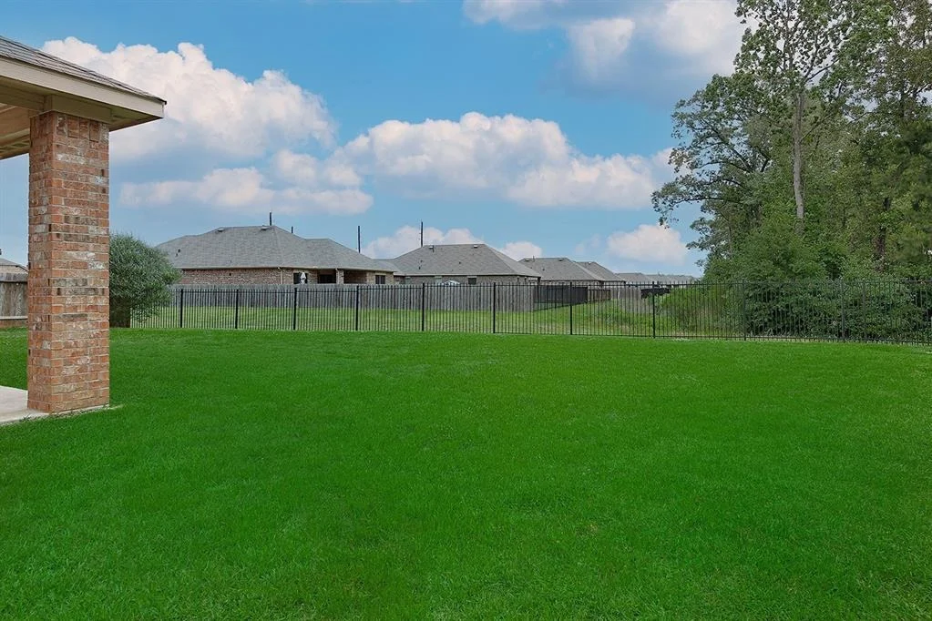 Photo of 5215 Pointe Spring Crossing