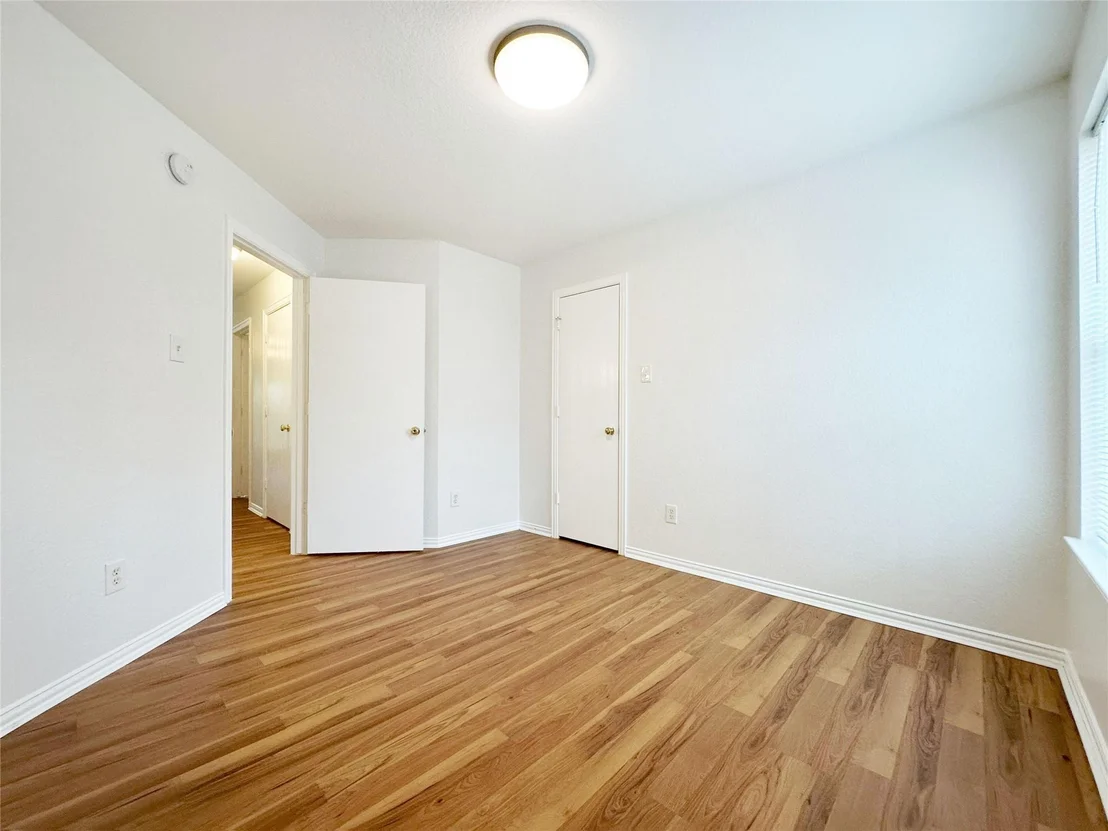 Photo of 5114 Chasewood Drive