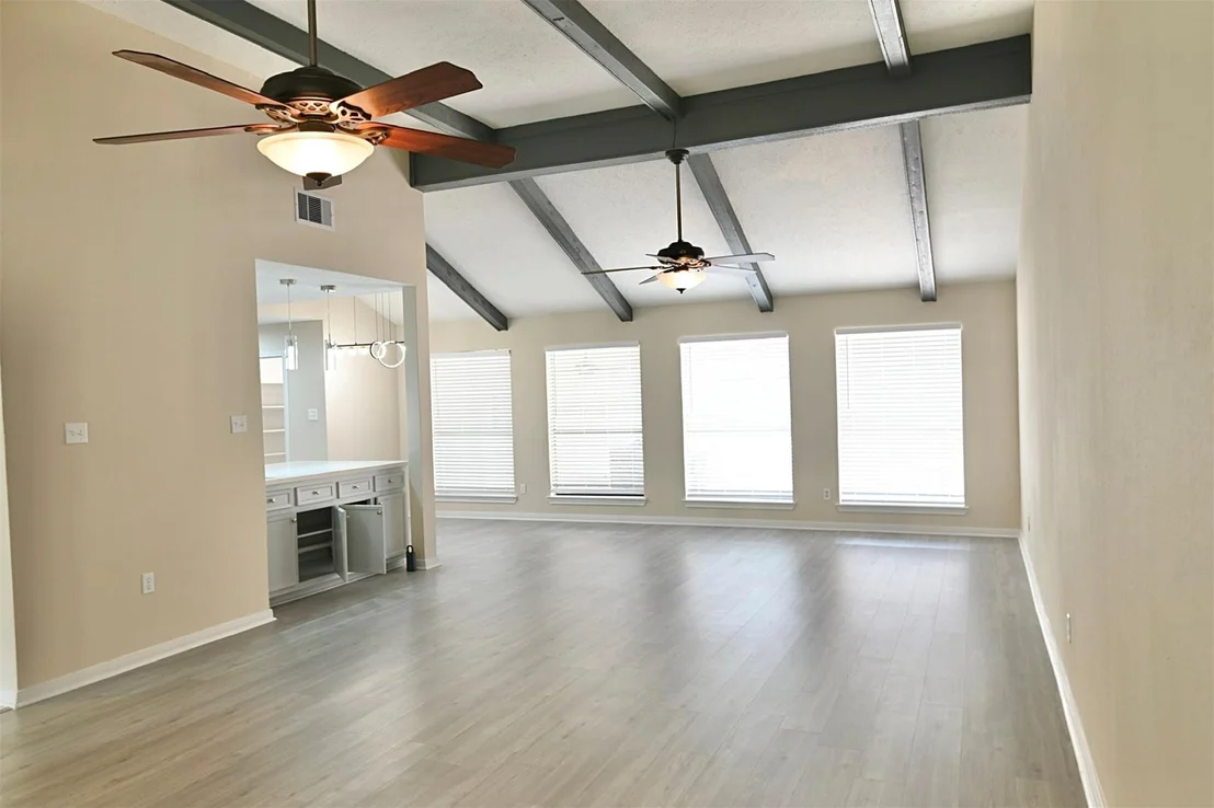 Photo of 2915 Laurel Fork Drive