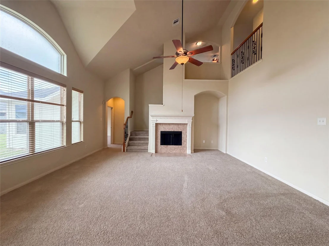 Photo of 4710 Autumn Pine Lane