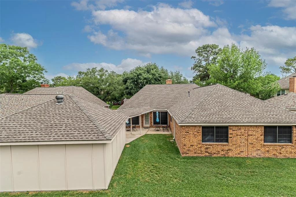 Photo of 20727 Chappell Knoll Drive