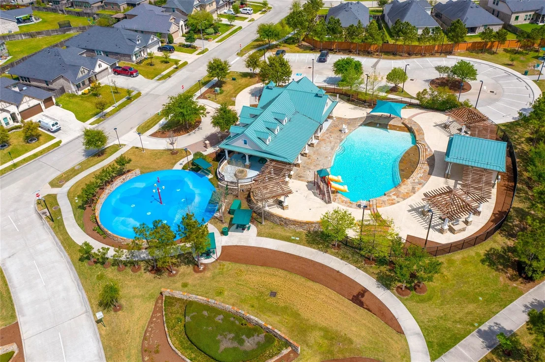 Photo of 31715 Chapel Rock Lane