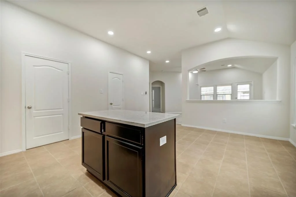Photo of 3739 Glover Meadows Lane