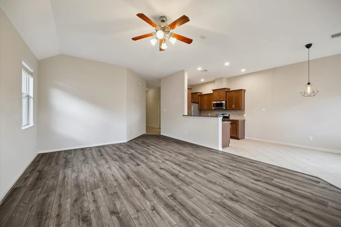 Photo of 13006 Millstream Bend Lane