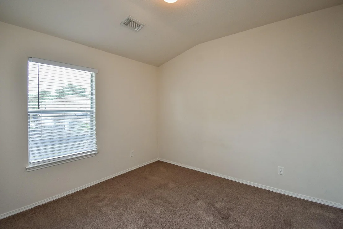 Photo of 18214 Olive Leaf Drive