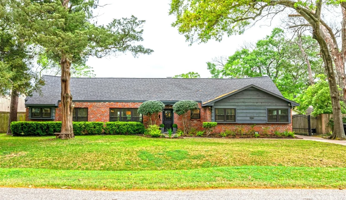 Photo of 9214 Rangely Drive