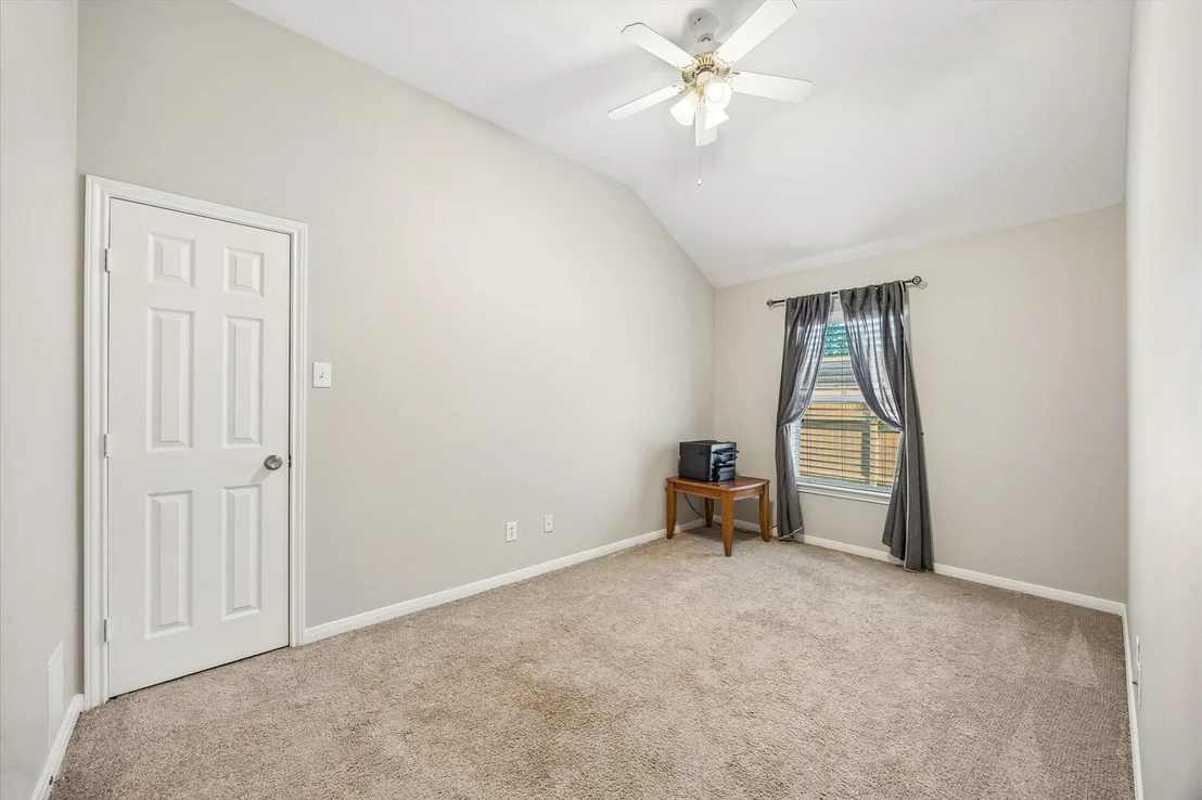 Photo of 3214 Waters Edge Drive