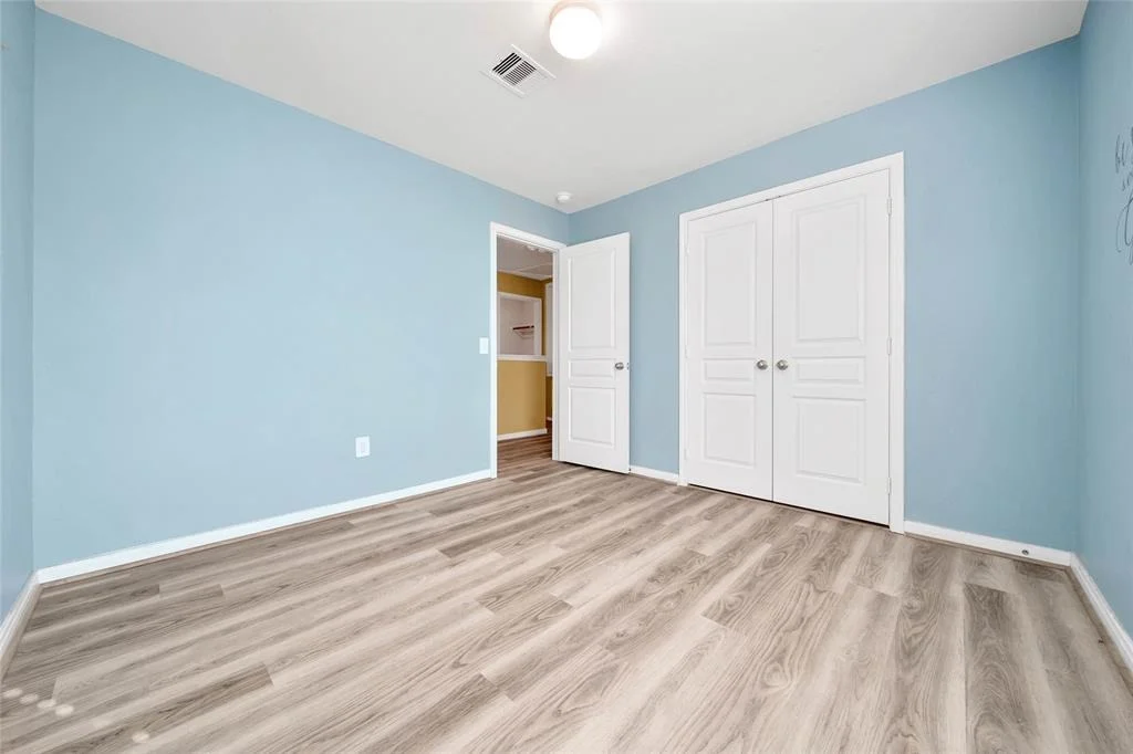 Photo of 10010 Evans Brook Lane
