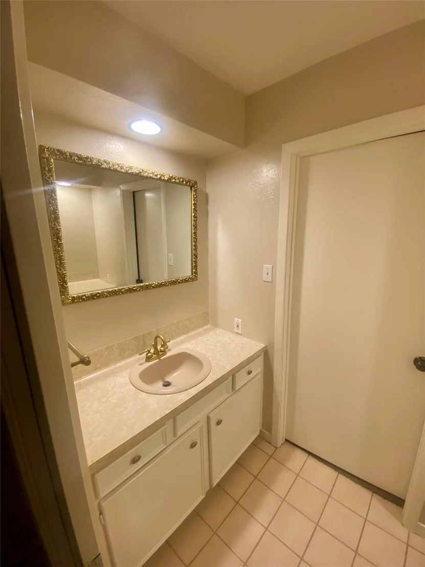 Photo of 108 Hereford Drive