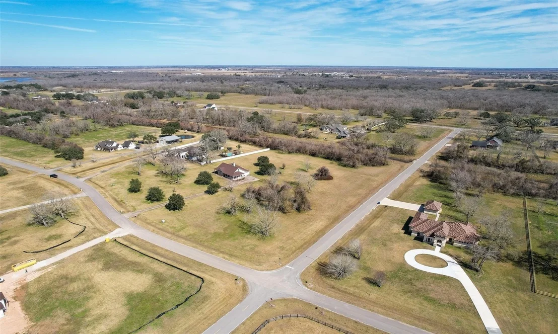 Photo of 16735 Wrangler Road