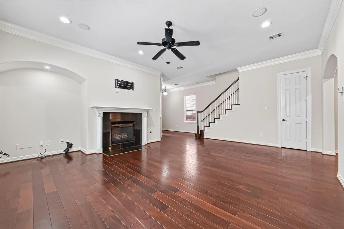 Photo of 13318 Olive Trail