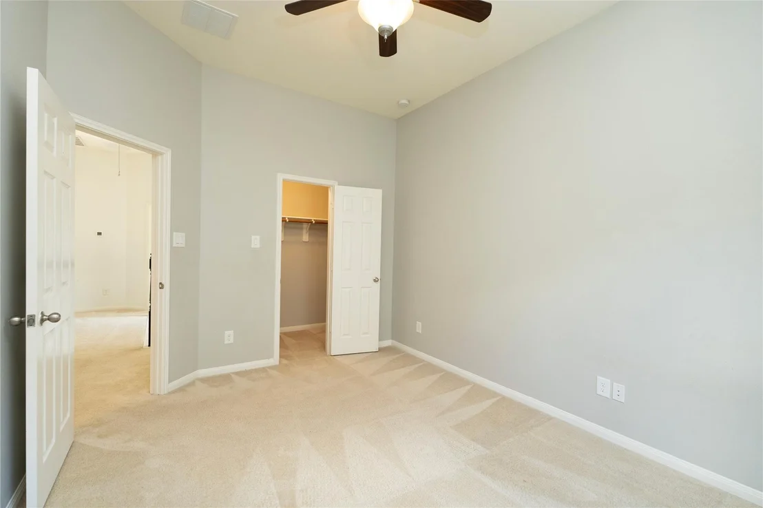 Photo of 19510 Blushing Meadow Drive