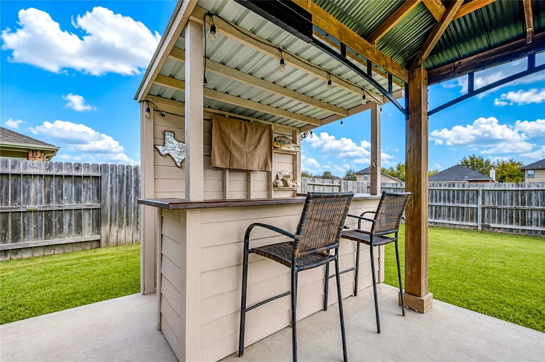 Photo of 34 Indian Wells Drive