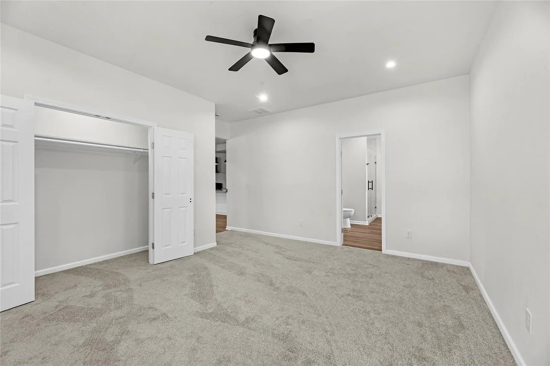 Photo of 1902 Westview Drive