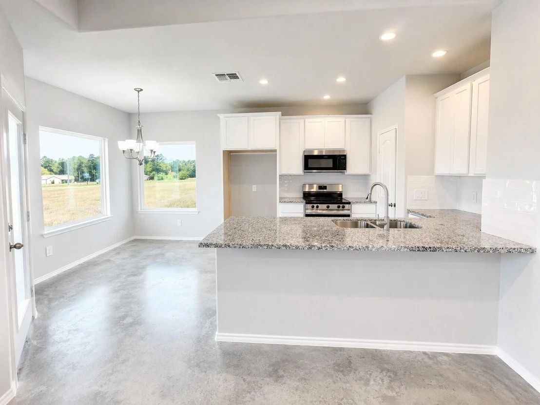 Photo of 6 Greenway Drive