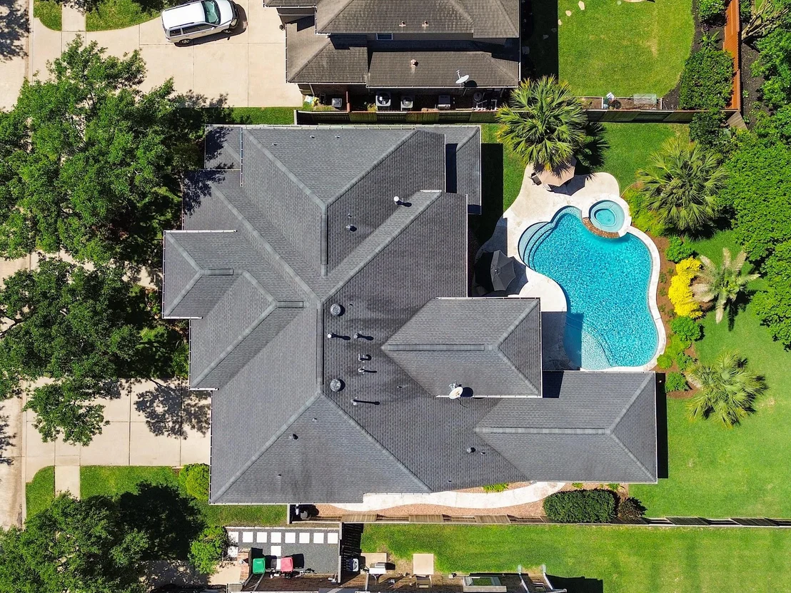 Photo of 8514 Sweet Melissa Drive
