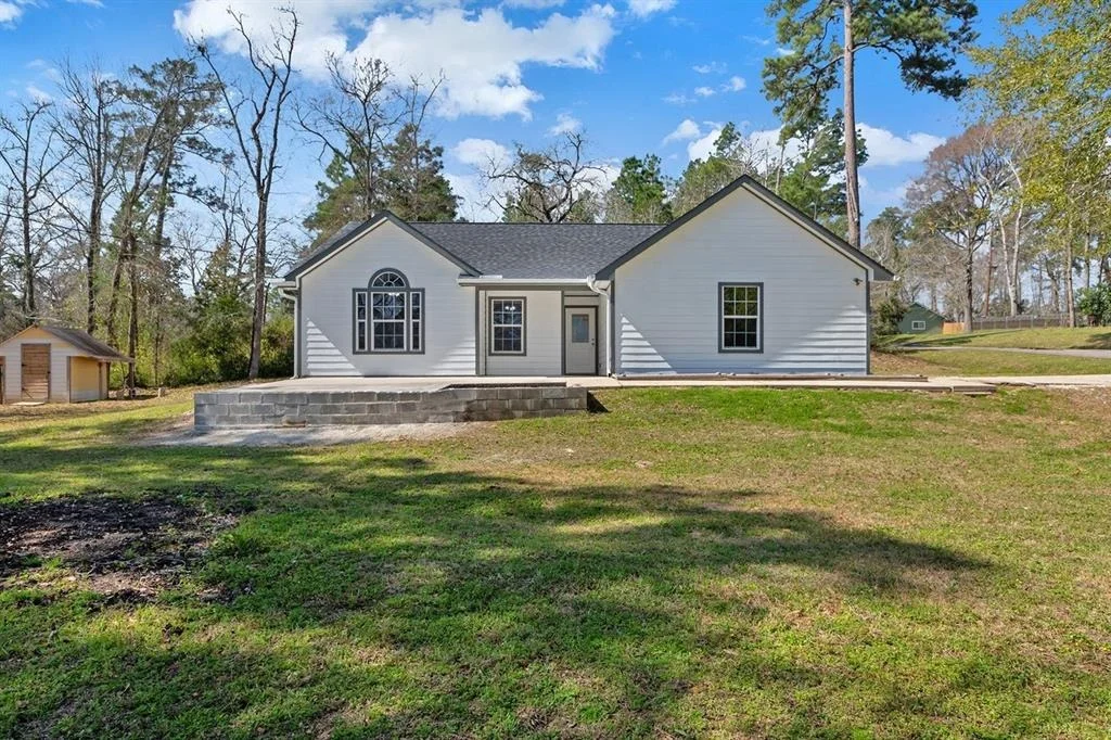 Photo of 10288 Royal Ramsey Drive